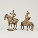 1772&nbsp;4155&nbsp;Skulpturer